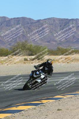media/Mar-09-2025-TrackXperience (Sun) [[4c2000c718]]/3-Level 2/Session 2 (Turn 6 Inside)/